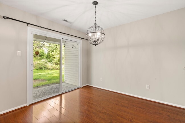 Building Photo - 114 Briarcliff Ct