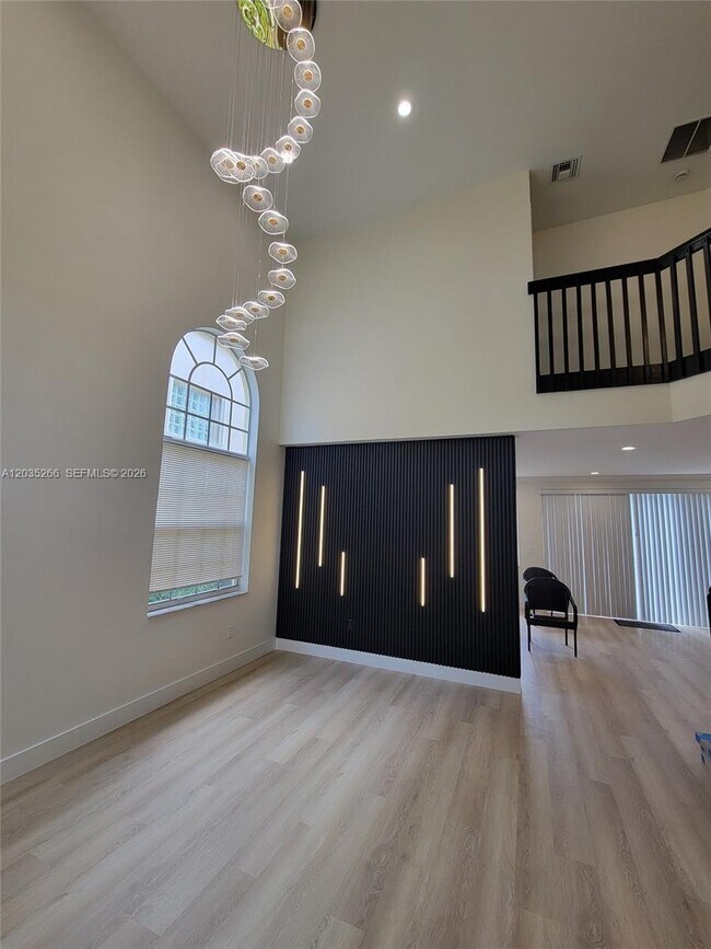 Building Photo - 9936 Woodworth Ct