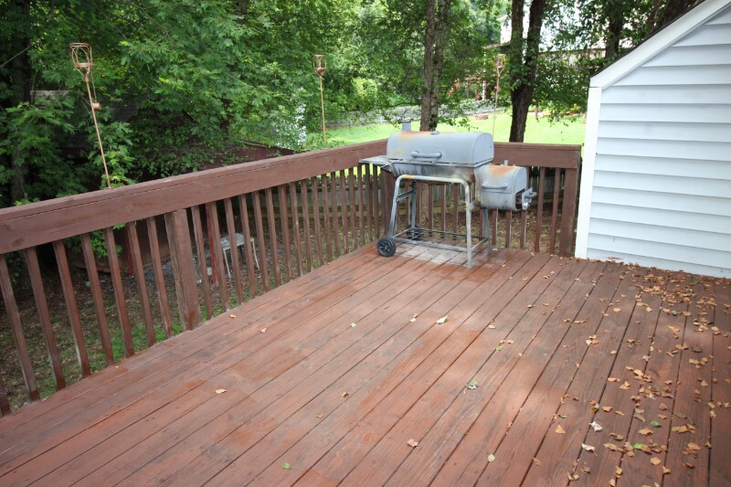 Building Photo - 6008 Southcrest Dr