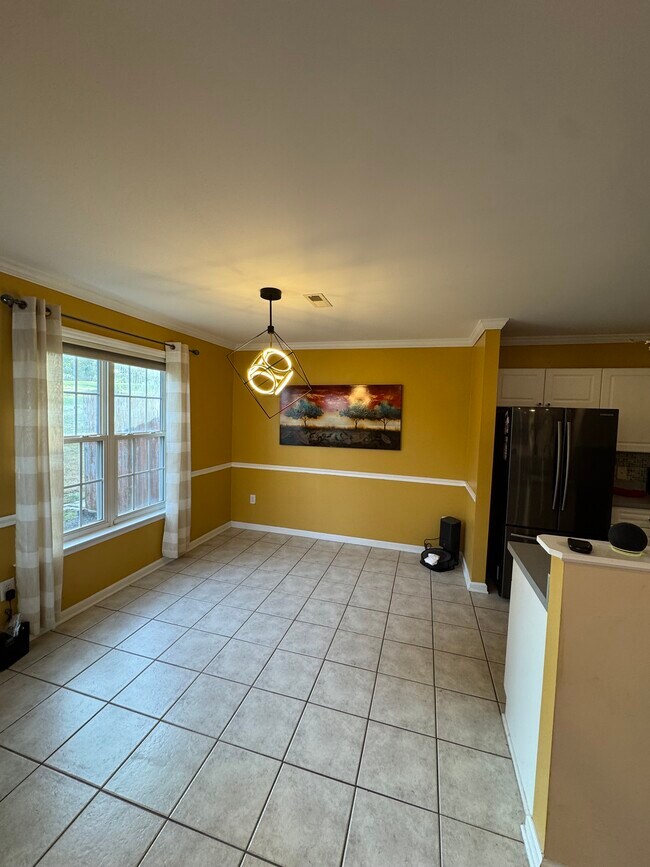 Primary Photo - 2525 Blackwolf Run Ln