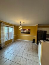 Building Photo - 2525 Blackwolf Run Ln