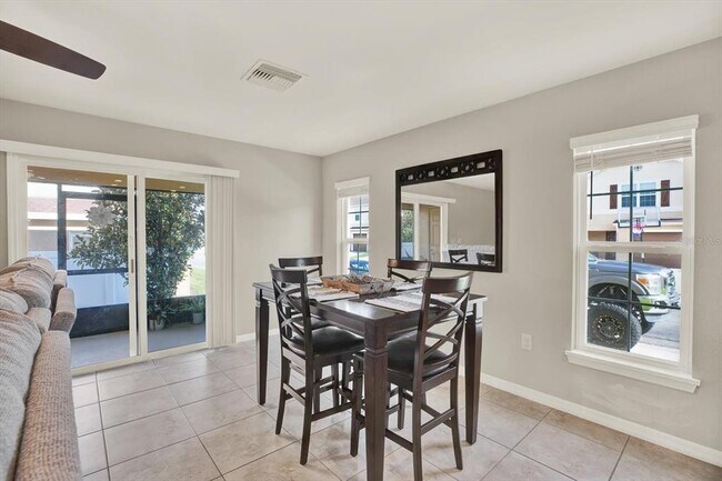 Building Photo - 13103 Logan Captiva Ln