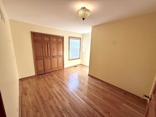 Building Photo - 153 Fulbright Ln