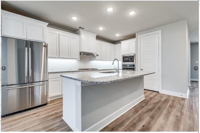 Building Photo - 356 Moonvine Dr