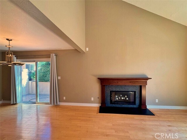 Building Photo - 1802 Vanderbilt Ln