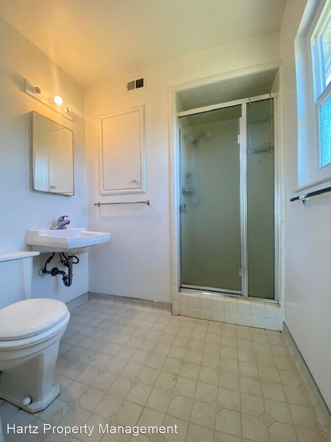 Building Photo - 3 br, 2 bath House - 1542 Rancho View