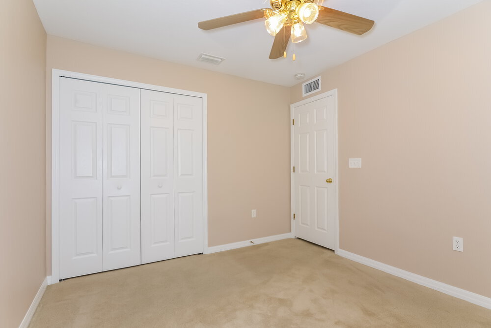 Building Photo - 3636 Grecko Dr