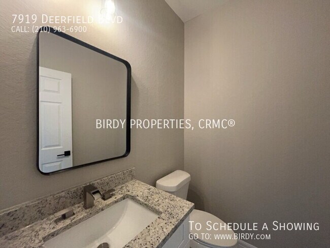 Building Photo - 7919 Deerfield Blvd