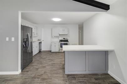 Building Photo - "Charming 3-Bed, 2-Bath Home in McAllen – Spacious 1,300 Sq. Ft. Gem on East Vine Avenue!"