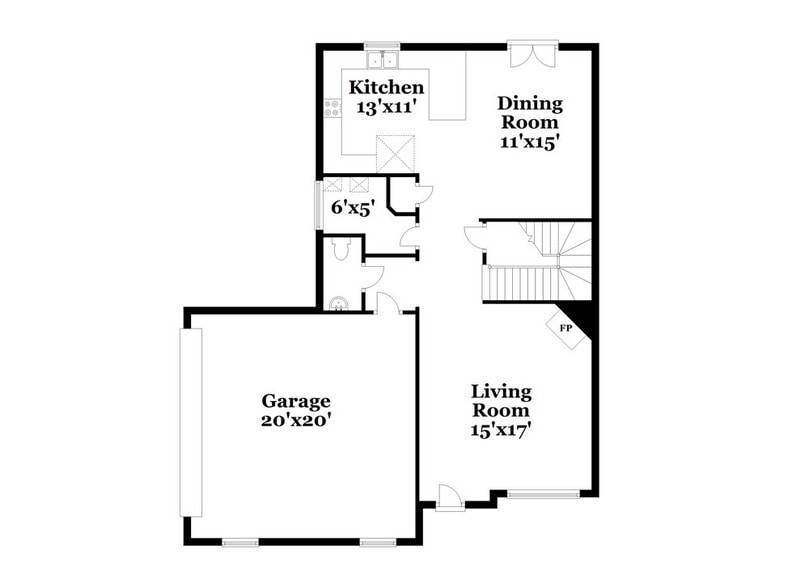 Building Photo - 3334 Perlino Dr