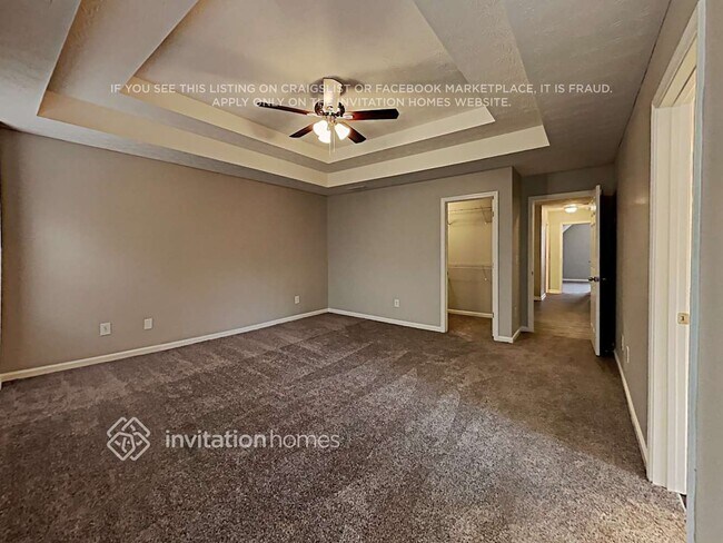 Building Photo - 185 Addy Ln