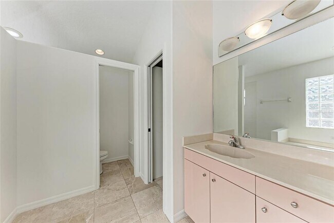 Building Photo - 3438 Branch Creek Dr