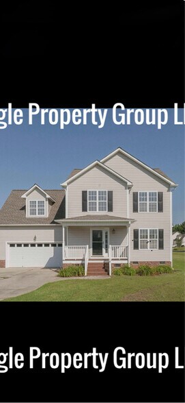 Primary Photo - 18 Shapiro Ct