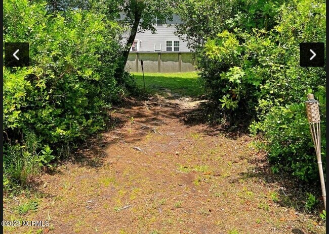 Building Photo - 204 Prism Ct