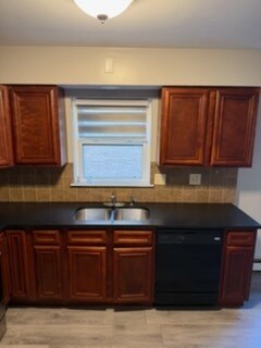 Building Photo - 8157 W Walsh Ln