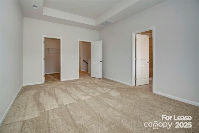 Building Photo - 3126 Glenn Hope Wy