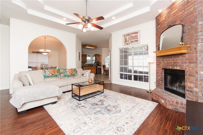 Building Photo - 103 Corral Ct