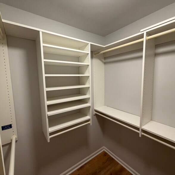 Building Photo - 9214 Arbourgate Meadows Ln