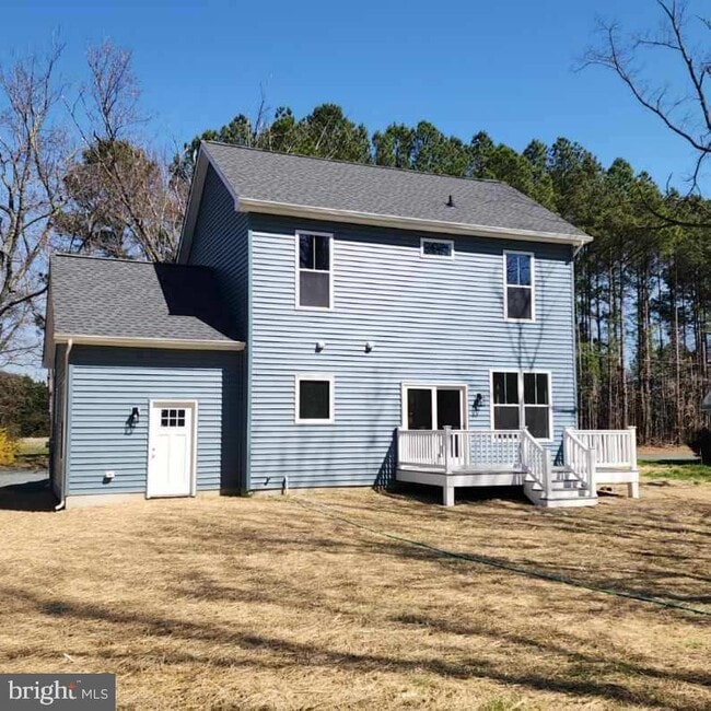 Building Photo - 112 Kehm Rd