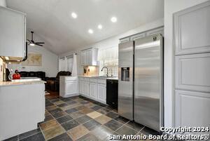 Building Photo - 1311 Crumpet