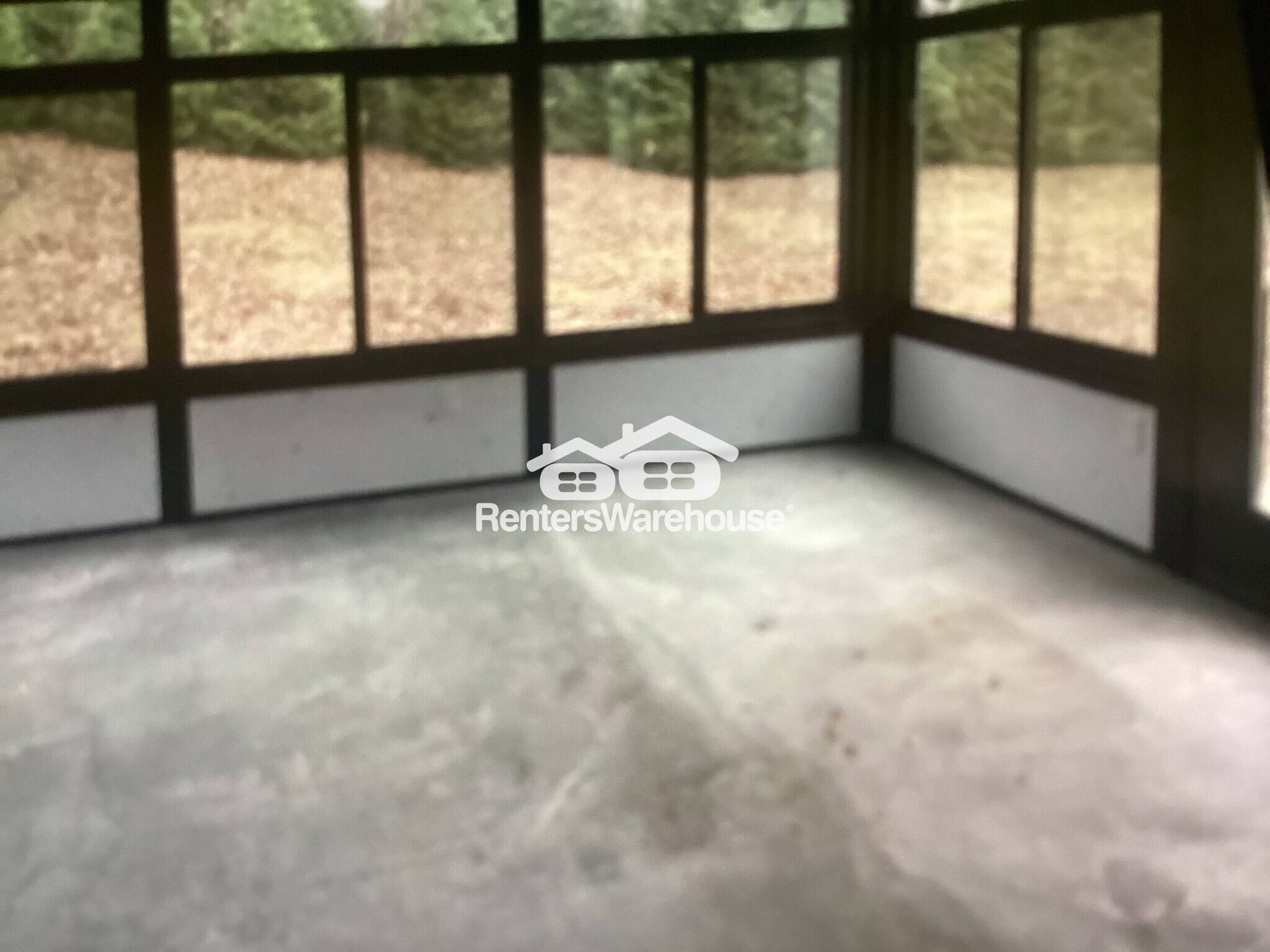 Building Photo - 4059 Charleston Ct SE