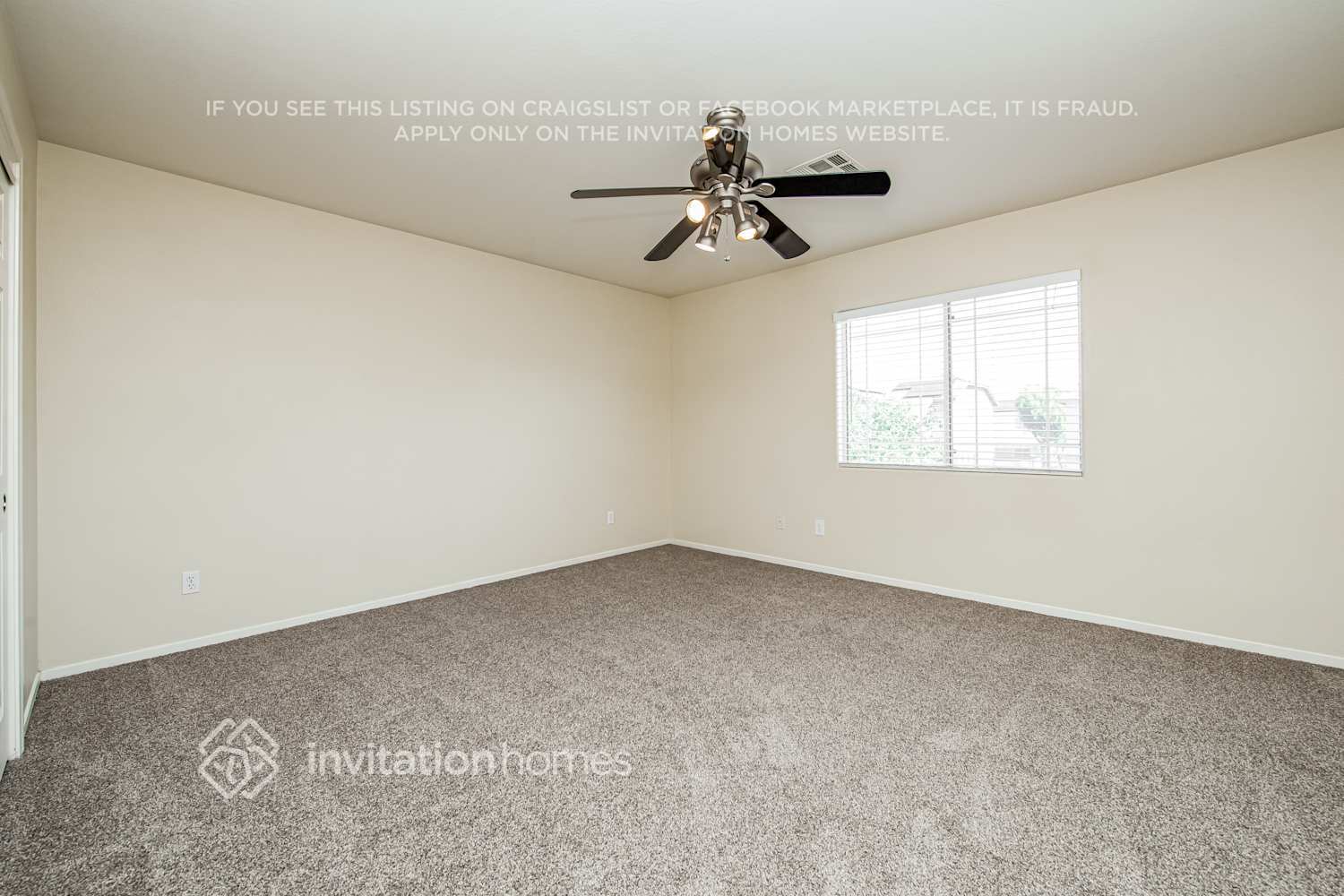 Building Photo - 8913 W Wolf Dancer Ave