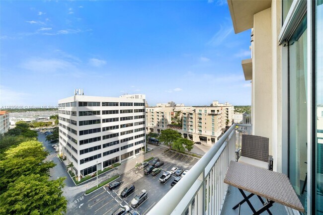 Building Photo - 9055 SW 73rd Ct