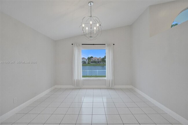 Building Photo - 18034 SW 20th St