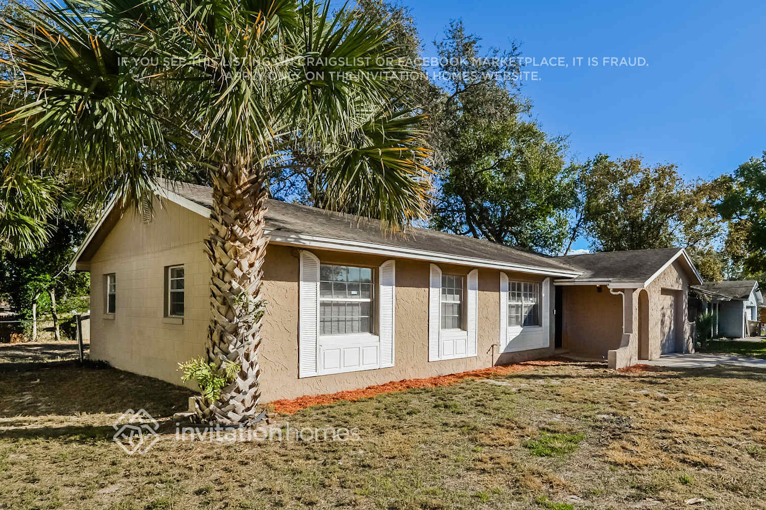 Building Photo - 990 Vincent Dr