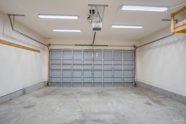 Building Photo - 3985 Embers Landing