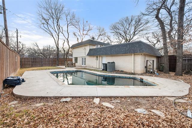 Building Photo - 701 Rocky Canyon Rd