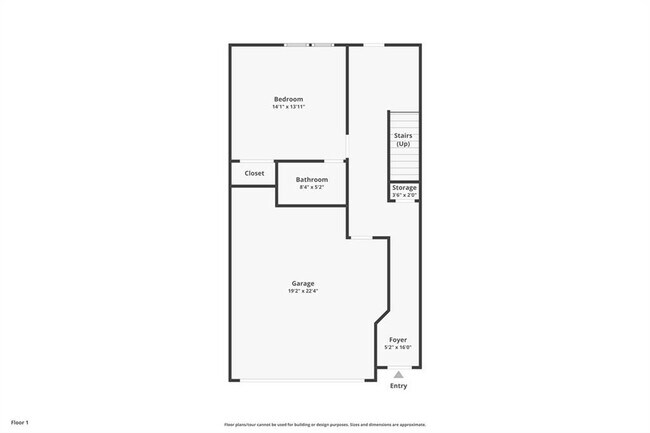 Building Photo - 568 Avondale Pk Cir