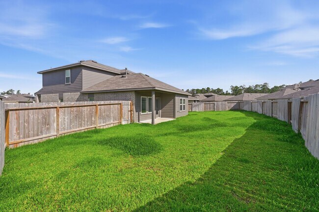 Building Photo - 23818 Desert Brush Ct