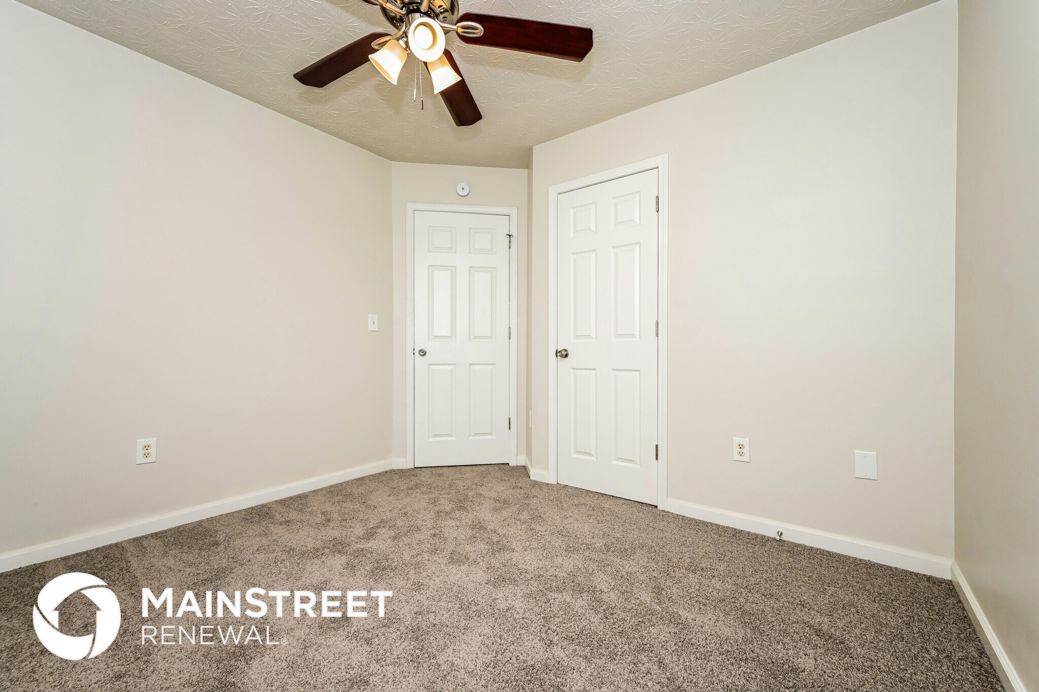 Building Photo - 2334 Silver Maple Cir