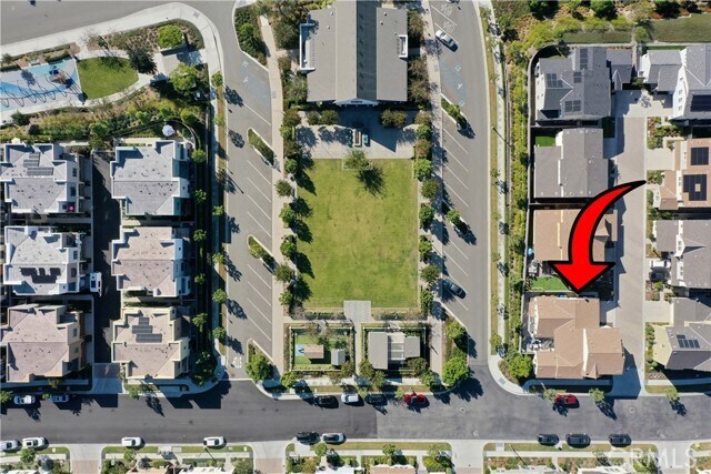 Building Photo - 81 Alienta Ln