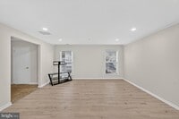 Building Photo - 1404 Wharton Rd