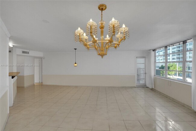 Building Photo - 2750 NE 183rd St