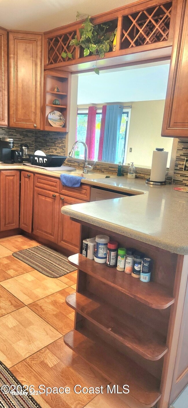 Building Photo - 1327 Cherry Hills Rd NE