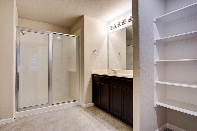 Building Photo - 29330 Jarvis Bay Pass