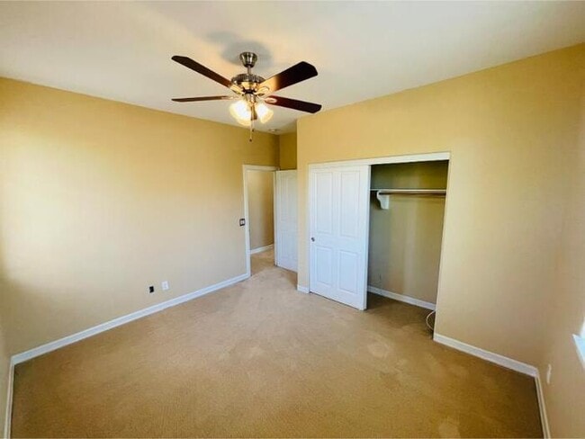 Building Photo - 32391 Alpine Ct