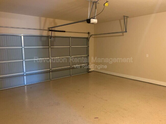 Building Photo - 1277 Image X-ing