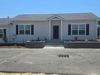 Building Photo - 2032 SW Allen Creek Rd