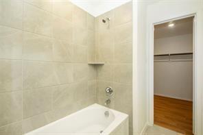 Building Photo - 3500 Great Egret Wy