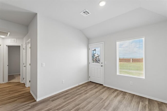 Building Photo - 2213 SE 89th Terrace