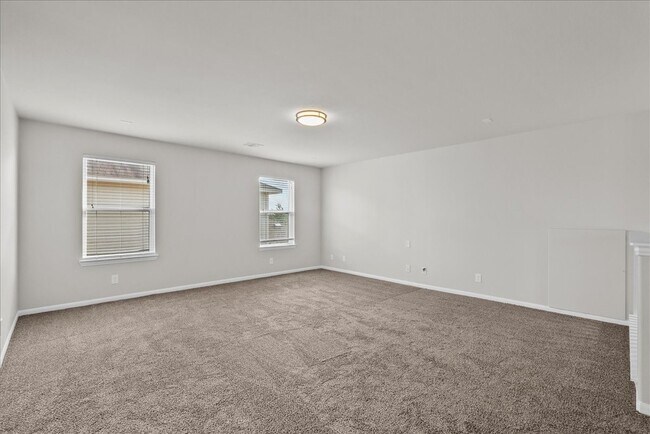 Building Photo - 8518 Starling Ct