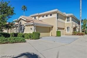 Building Photo - 12051 Brassie Cir