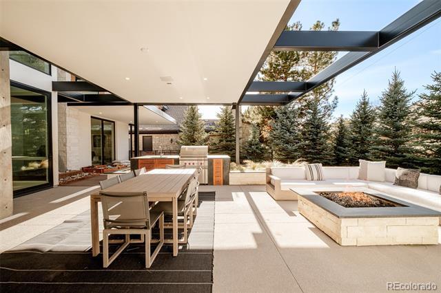 Building Photo - 121 S Dexter St