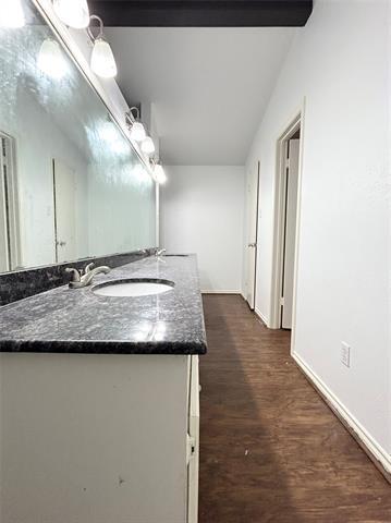 Building Photo - 6010 Fawn Valley Ln