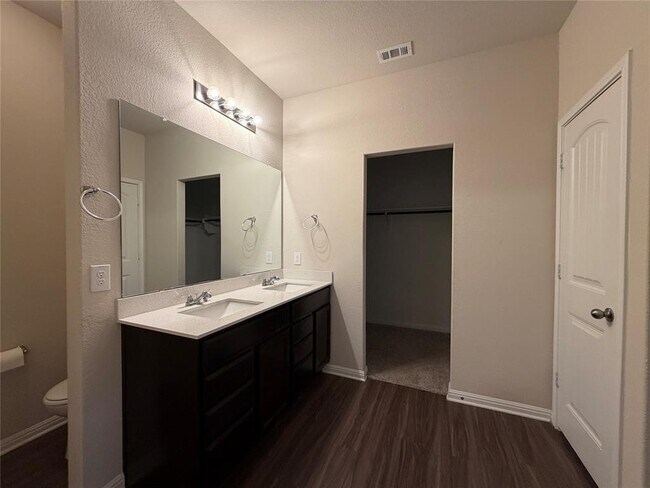 Building Photo - 4313 Buffalo Ford Rd