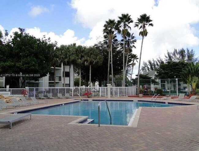 Building Photo - 11211 W Atlantic Blvd
